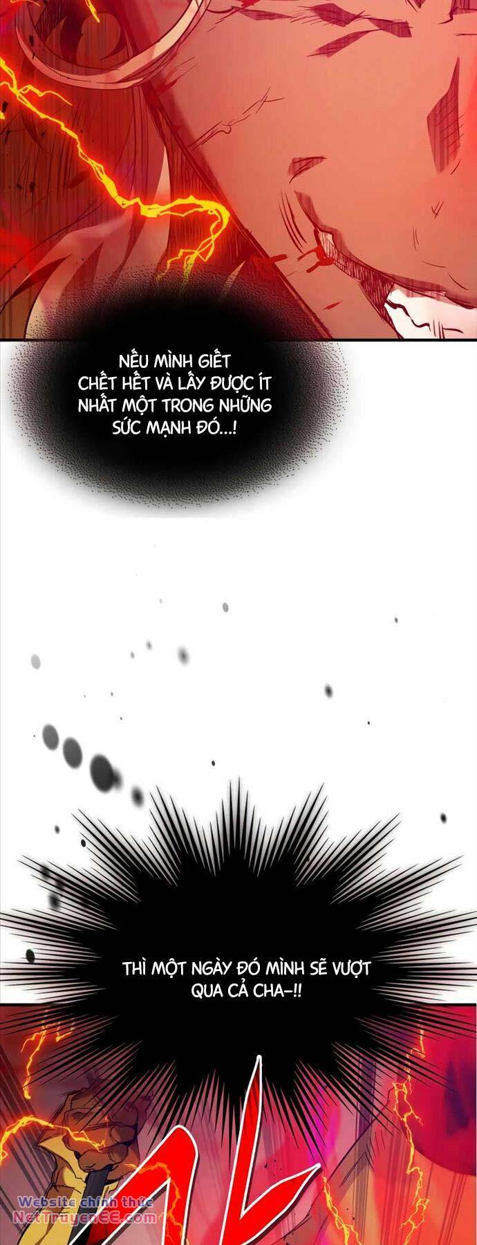 Chương 107 - Trang 39