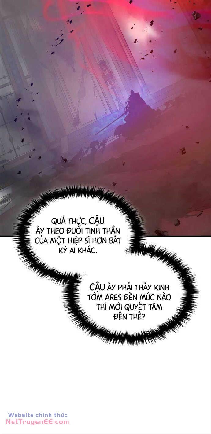 Chương 107 - Trang 43