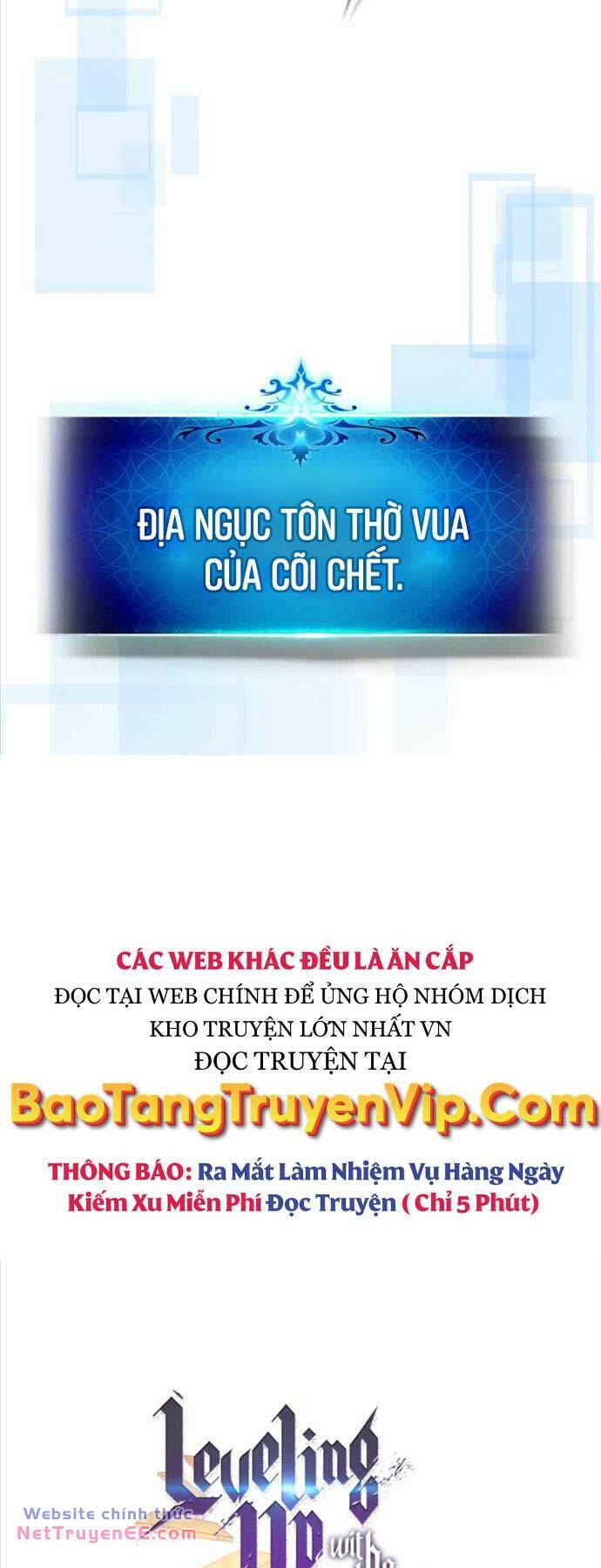 Chương 107 - Trang 50