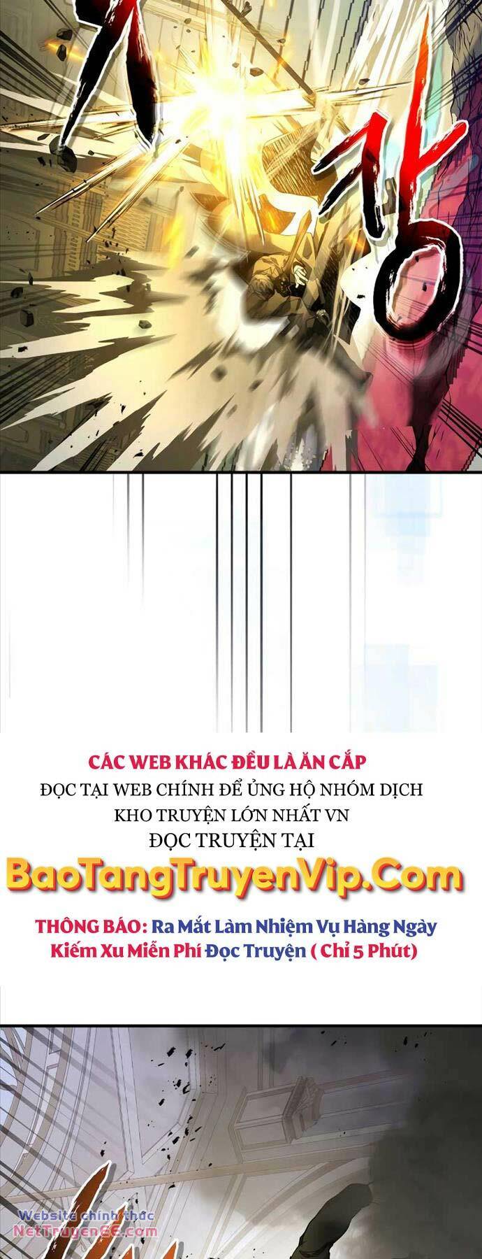 Chương 107 - Trang 7