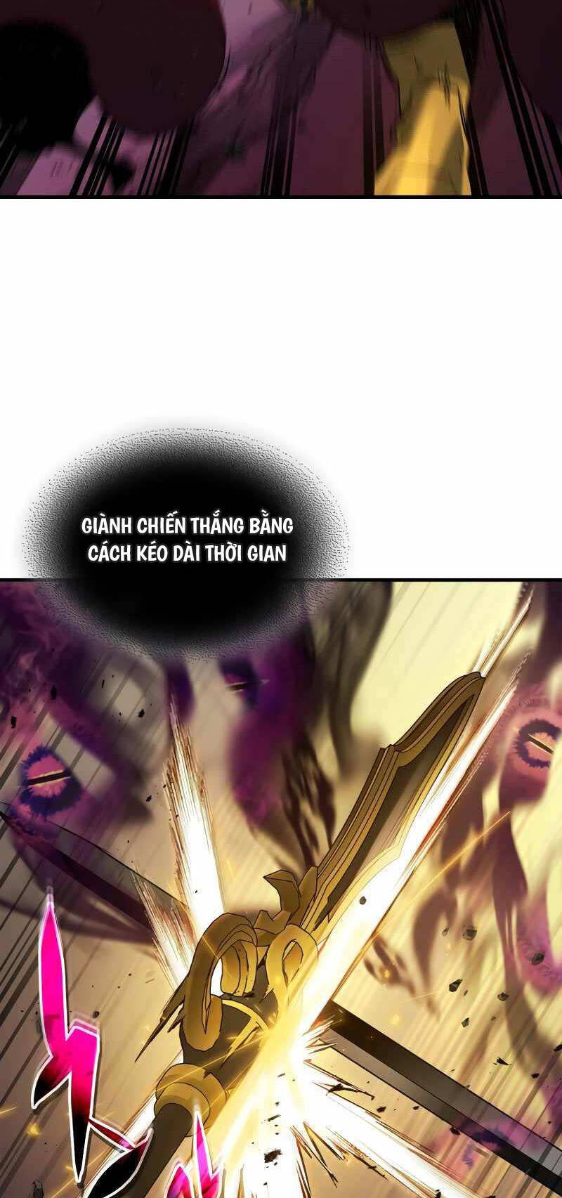 Chương 108 - Trang 14