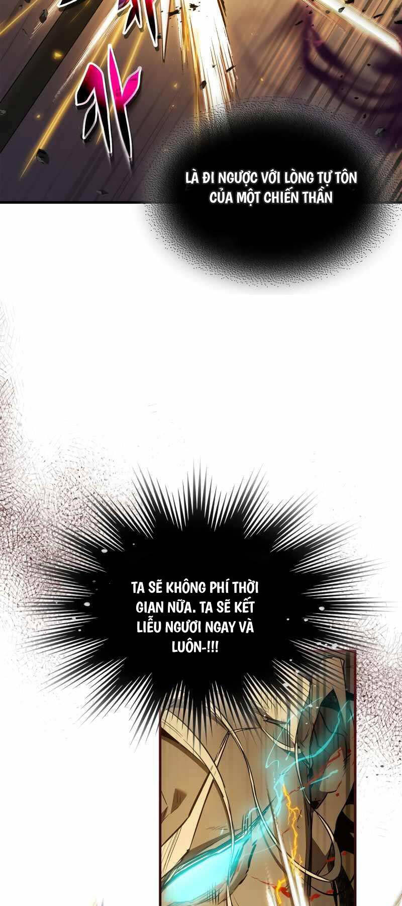 Chương 108 - Trang 15