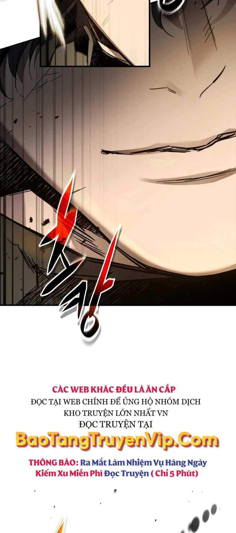 Chương 108 - Trang 17