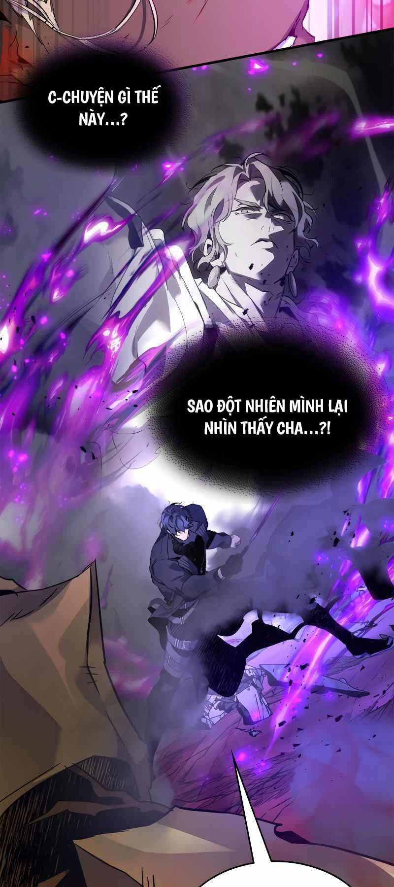 Chương 108 - Trang 3