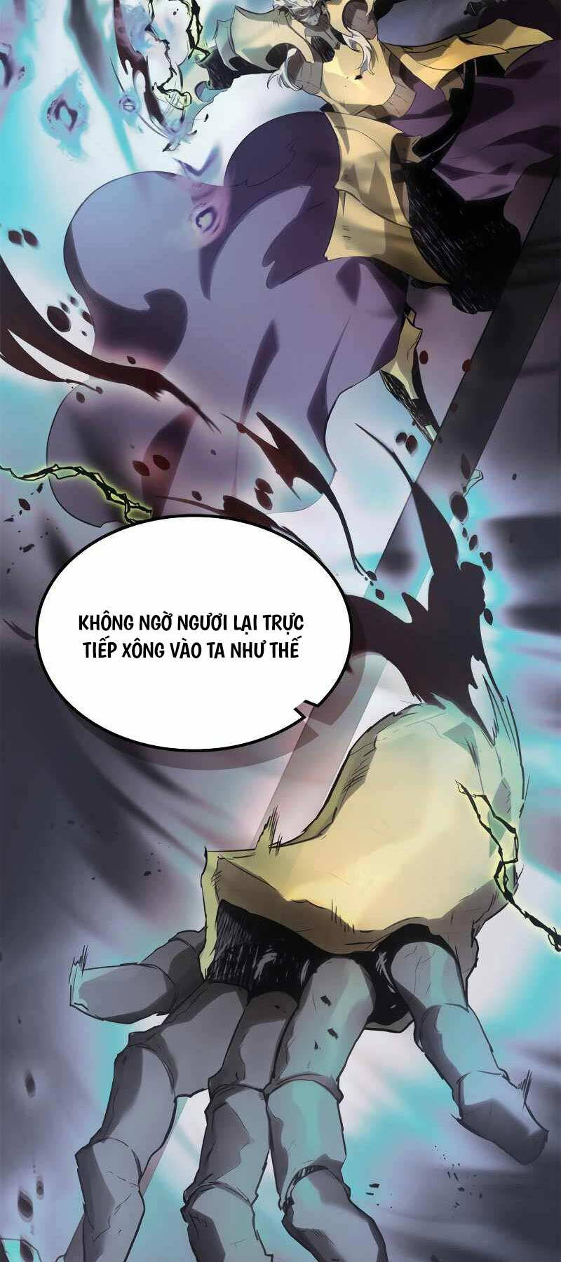Chương 108 - Trang 21