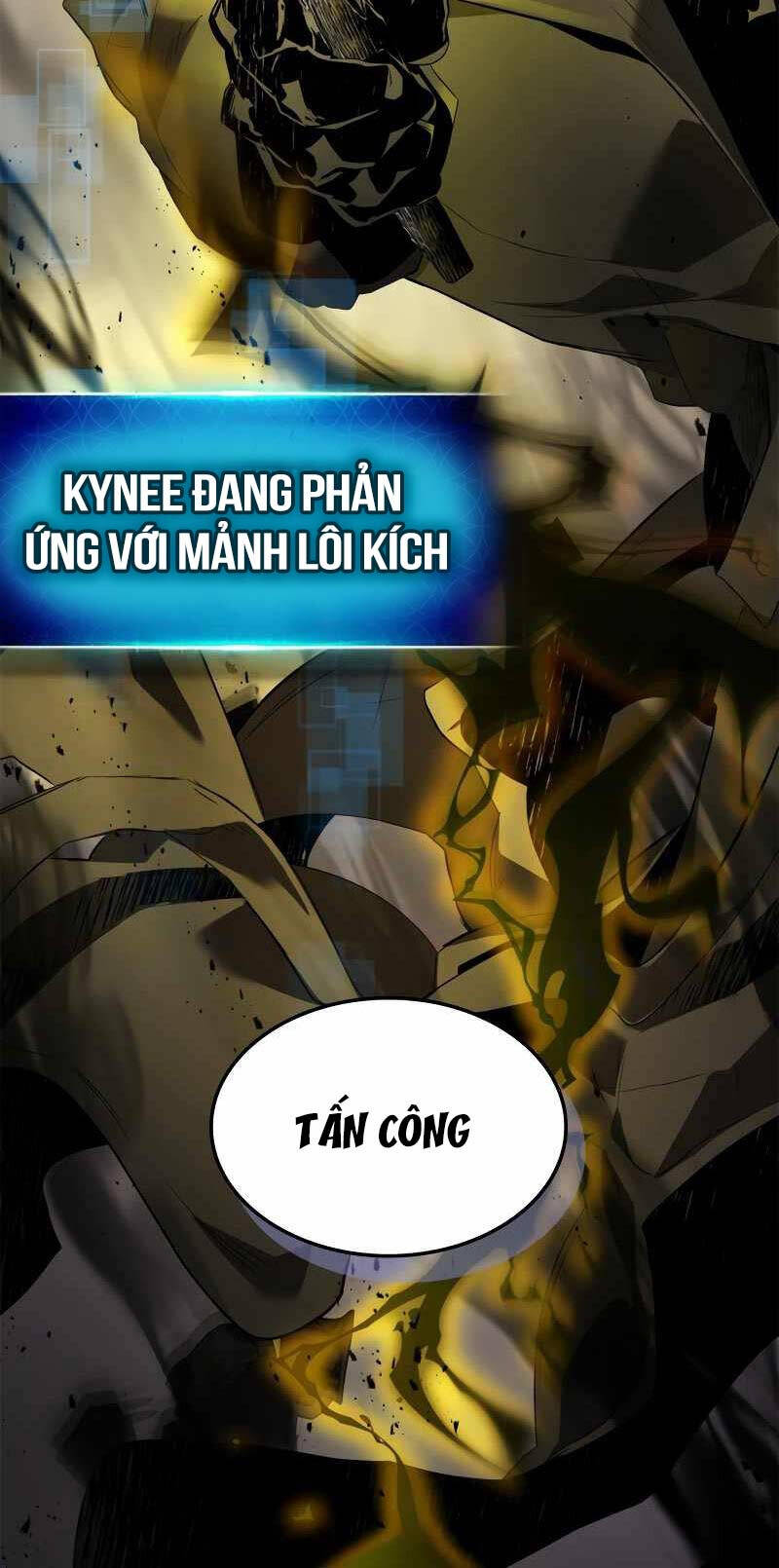 Chương 108 - Trang 25
