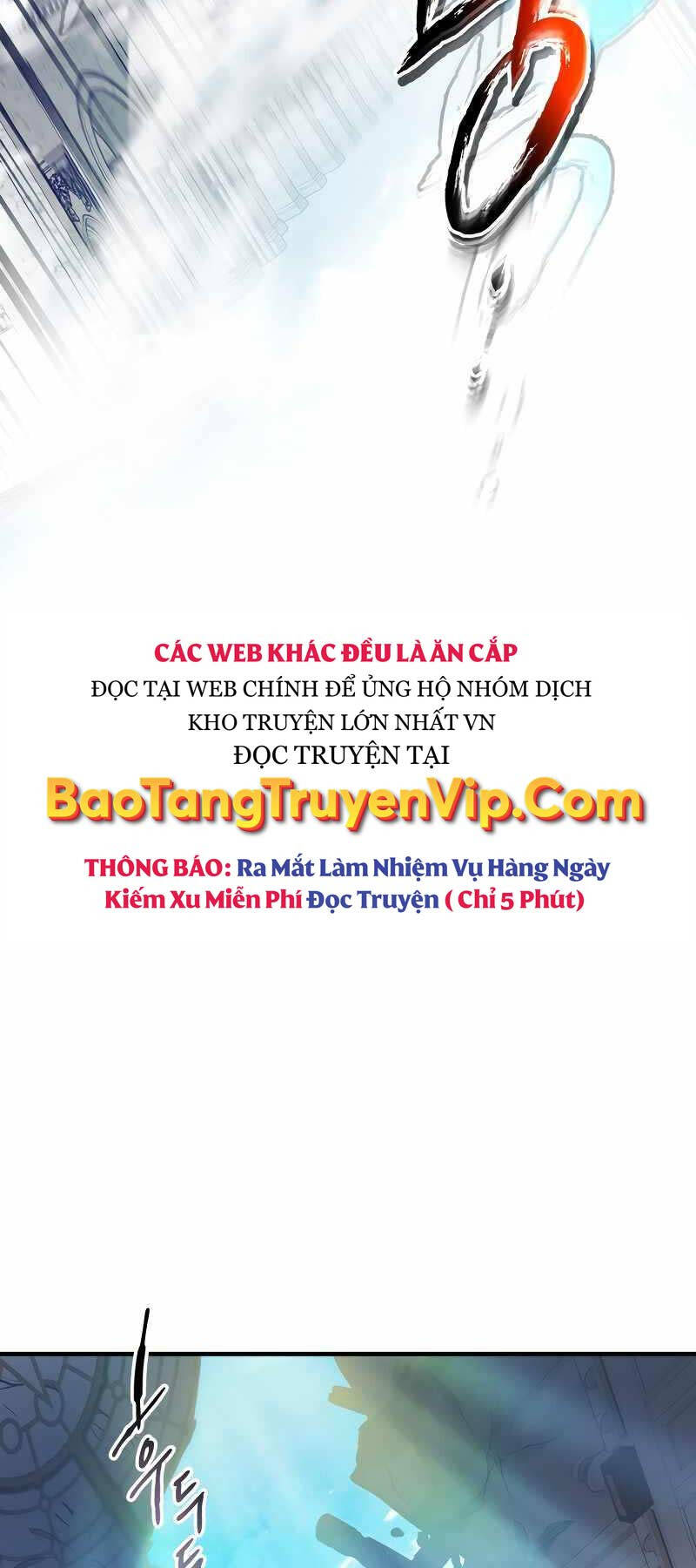 Chương 108 - Trang 27