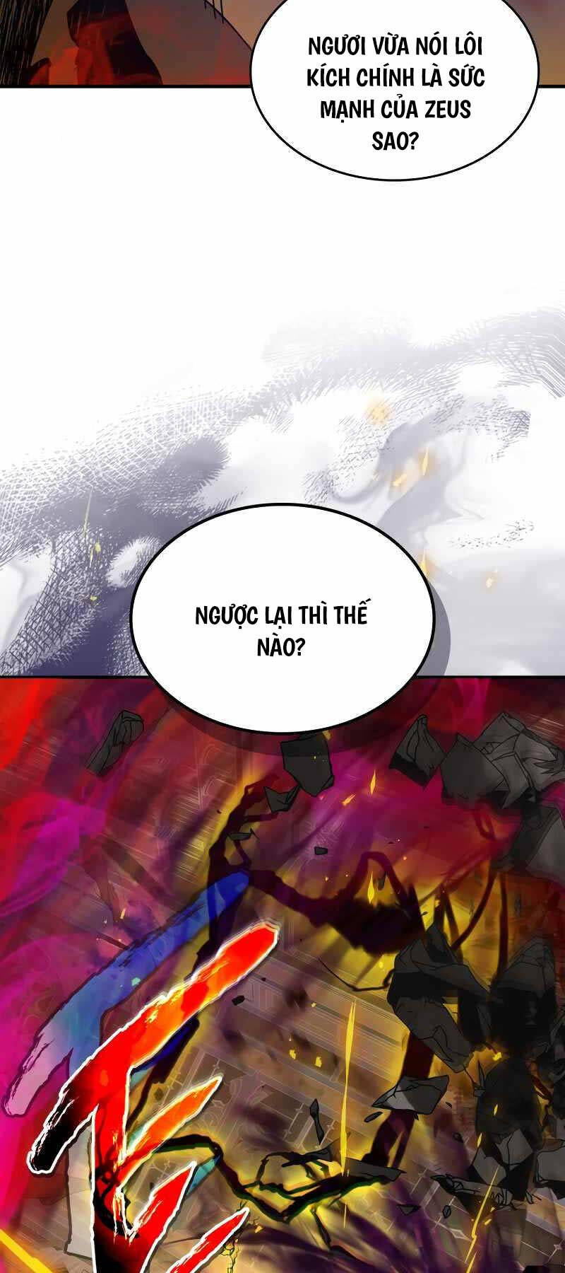 Chương 108 - Trang 4