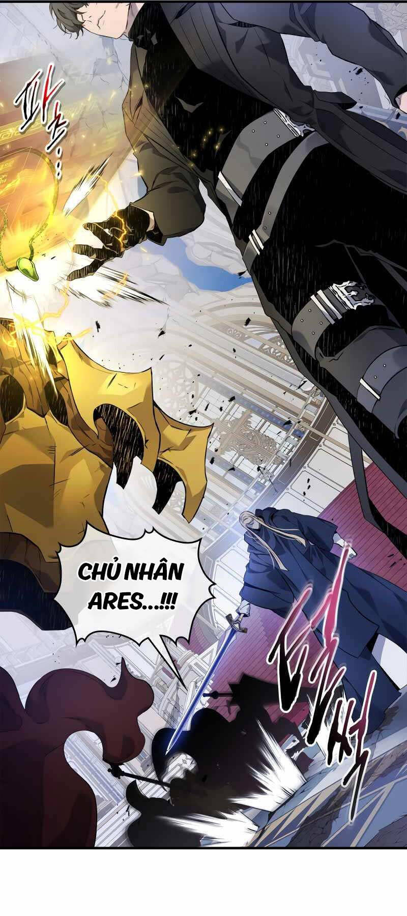Chương 108 - Trang 39