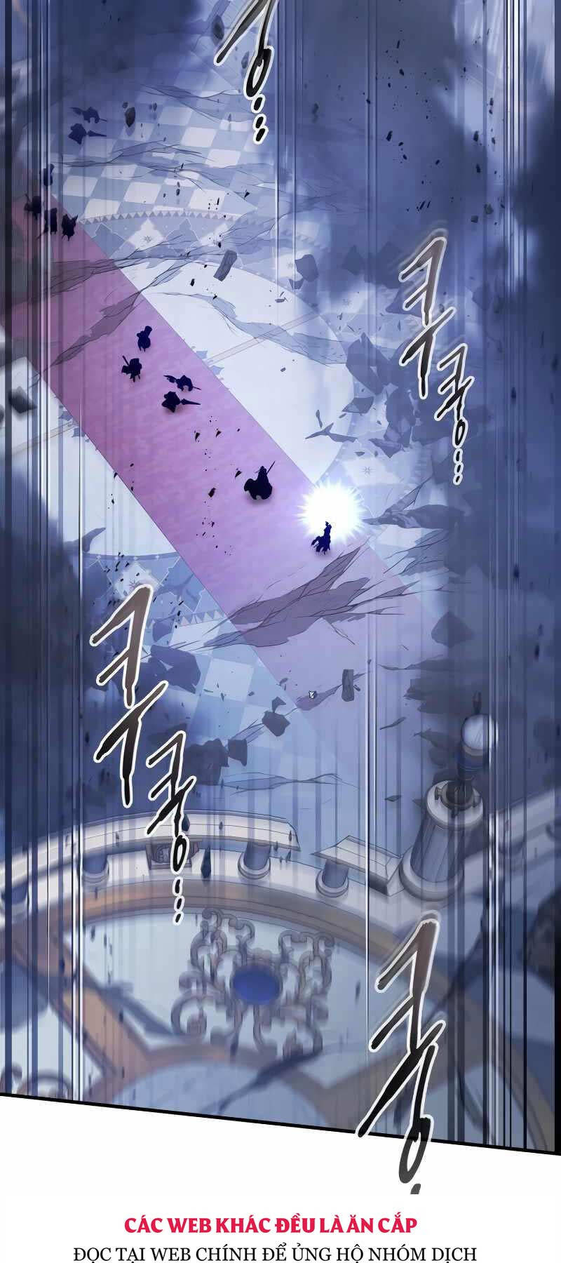 Chương 108 - Trang 41
