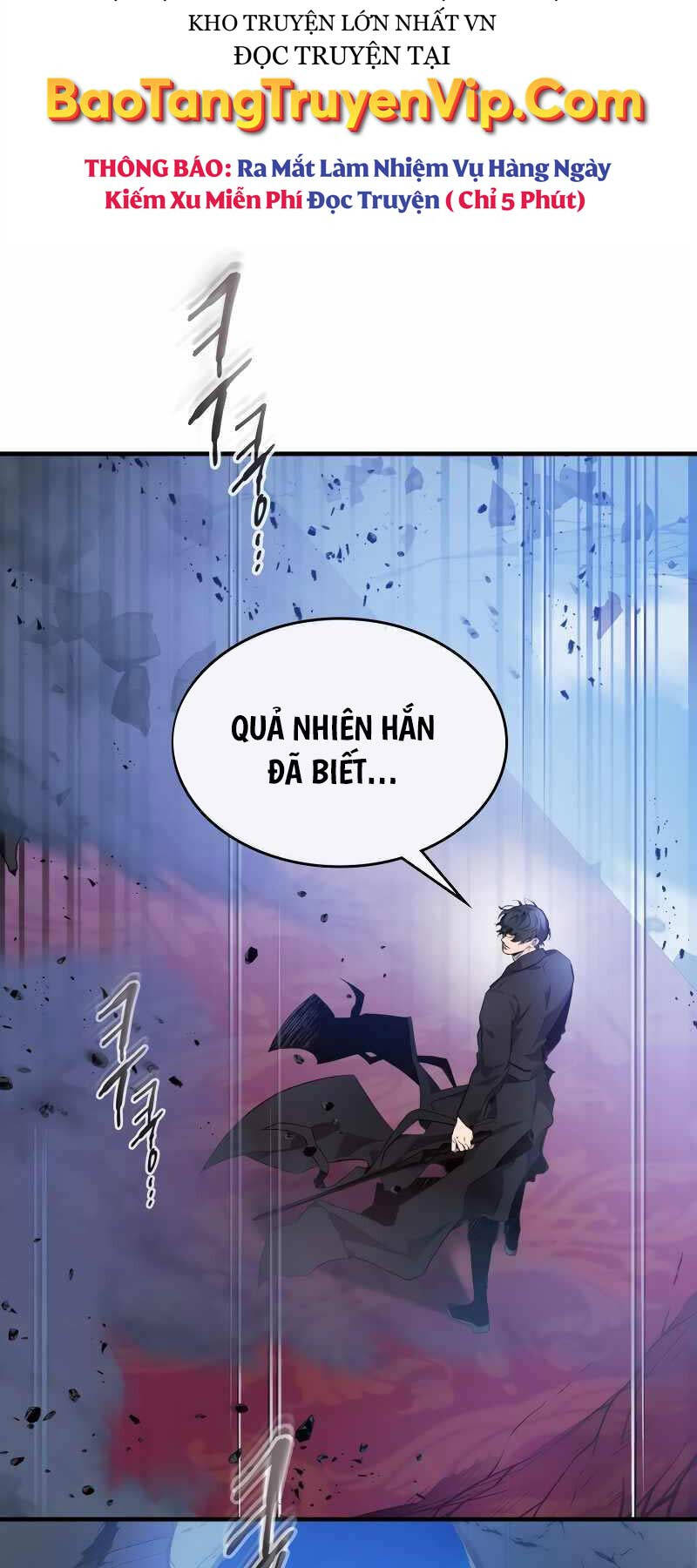 Chương 108 - Trang 42