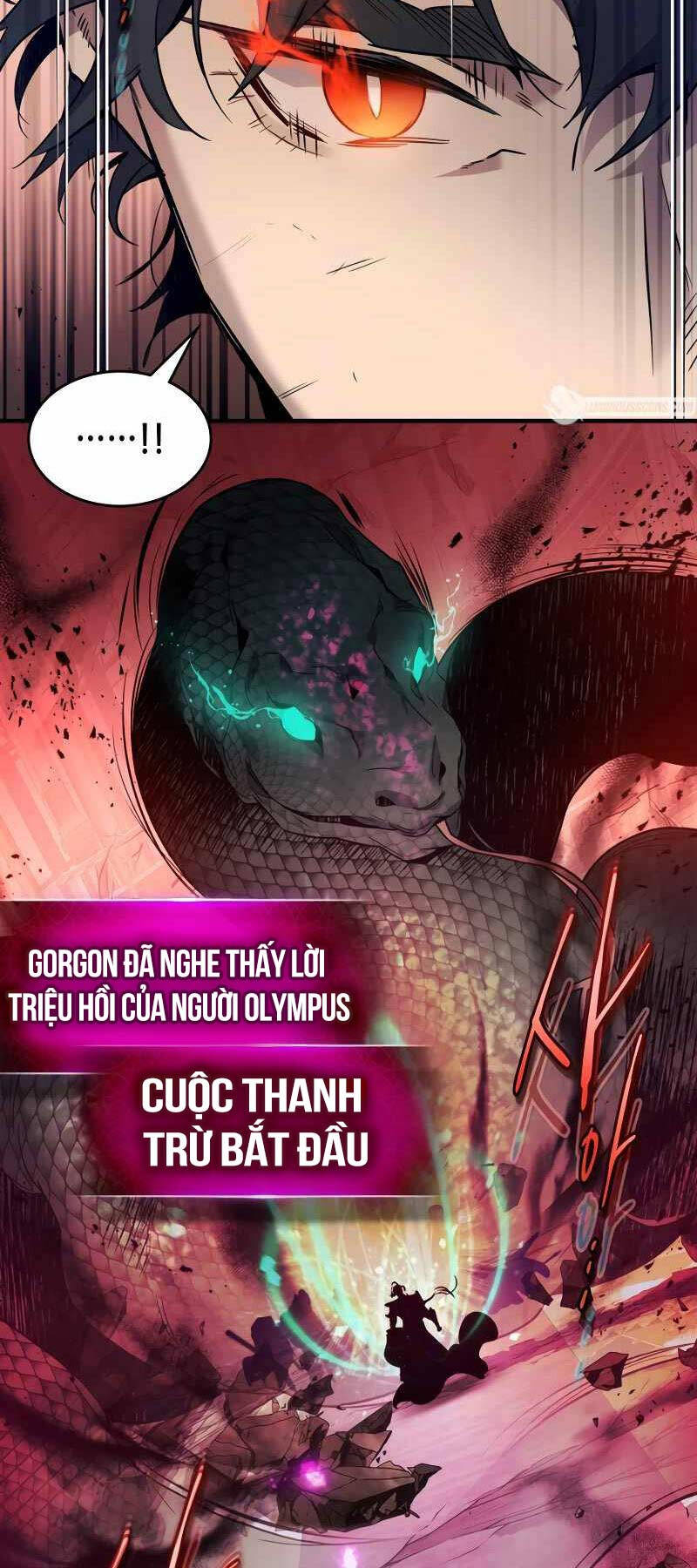 Chương 108 - Trang 50