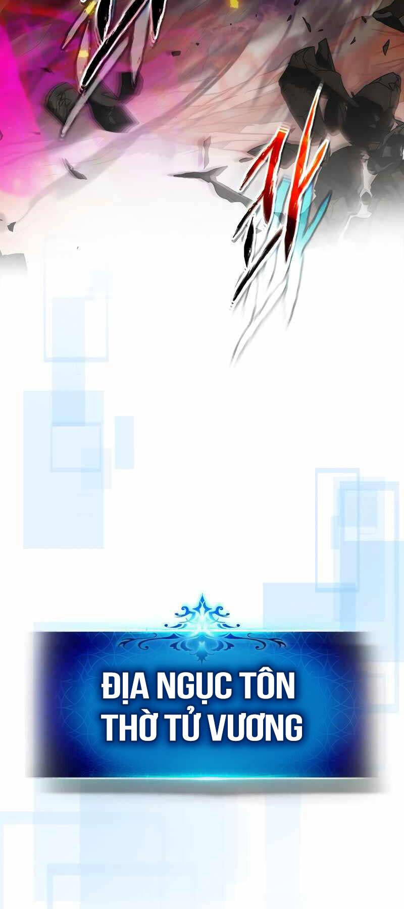Chương 108 - Trang 6