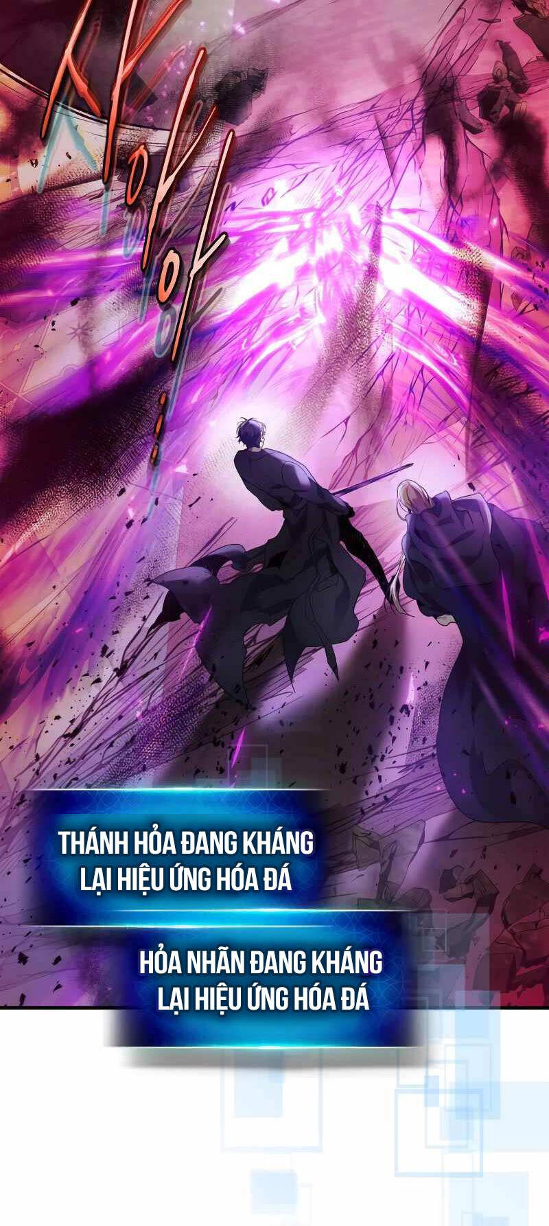 Chương 108 - Trang 51