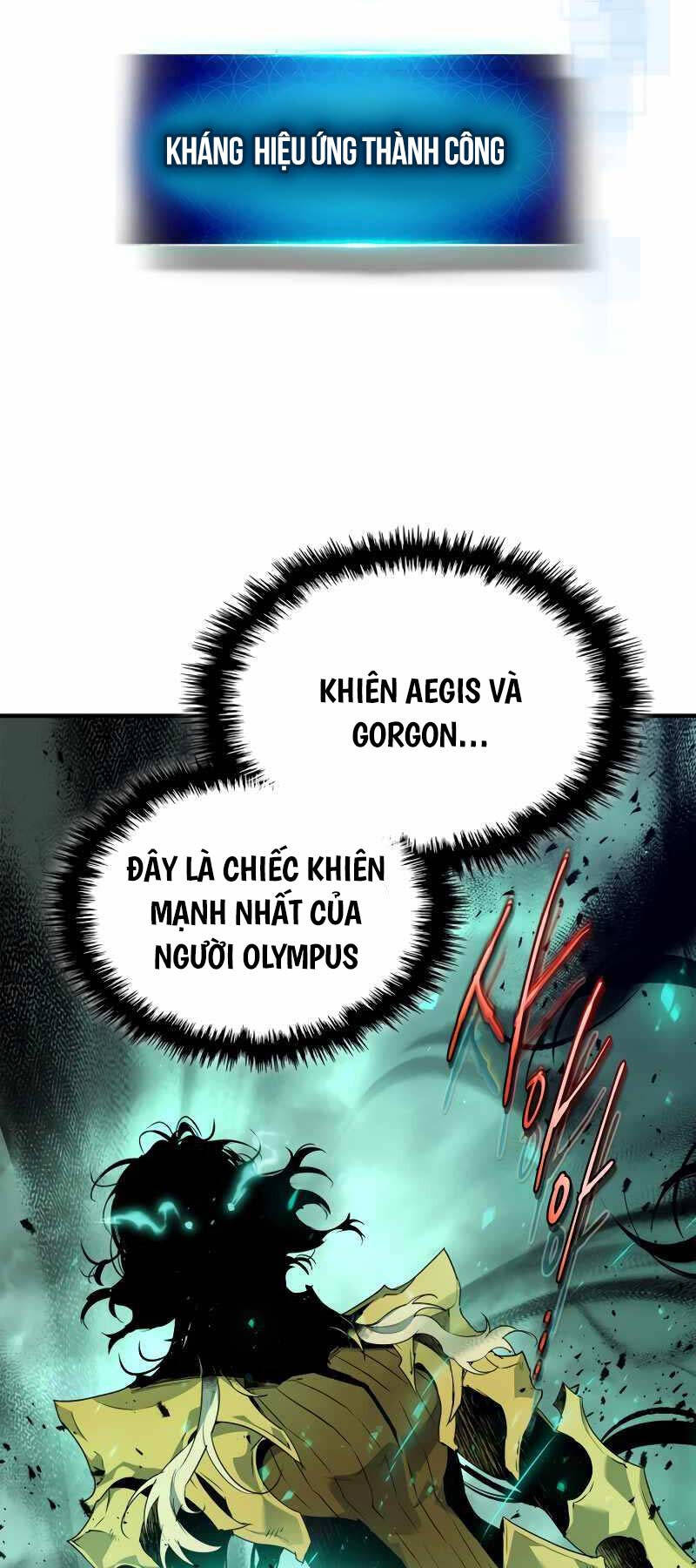 Chương 108 - Trang 52