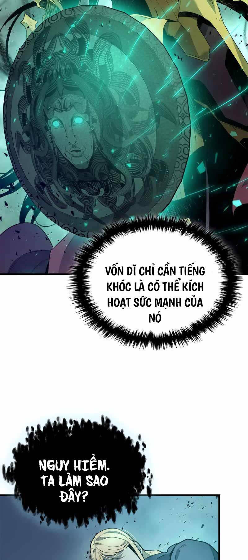 Chương 108 - Trang 53
