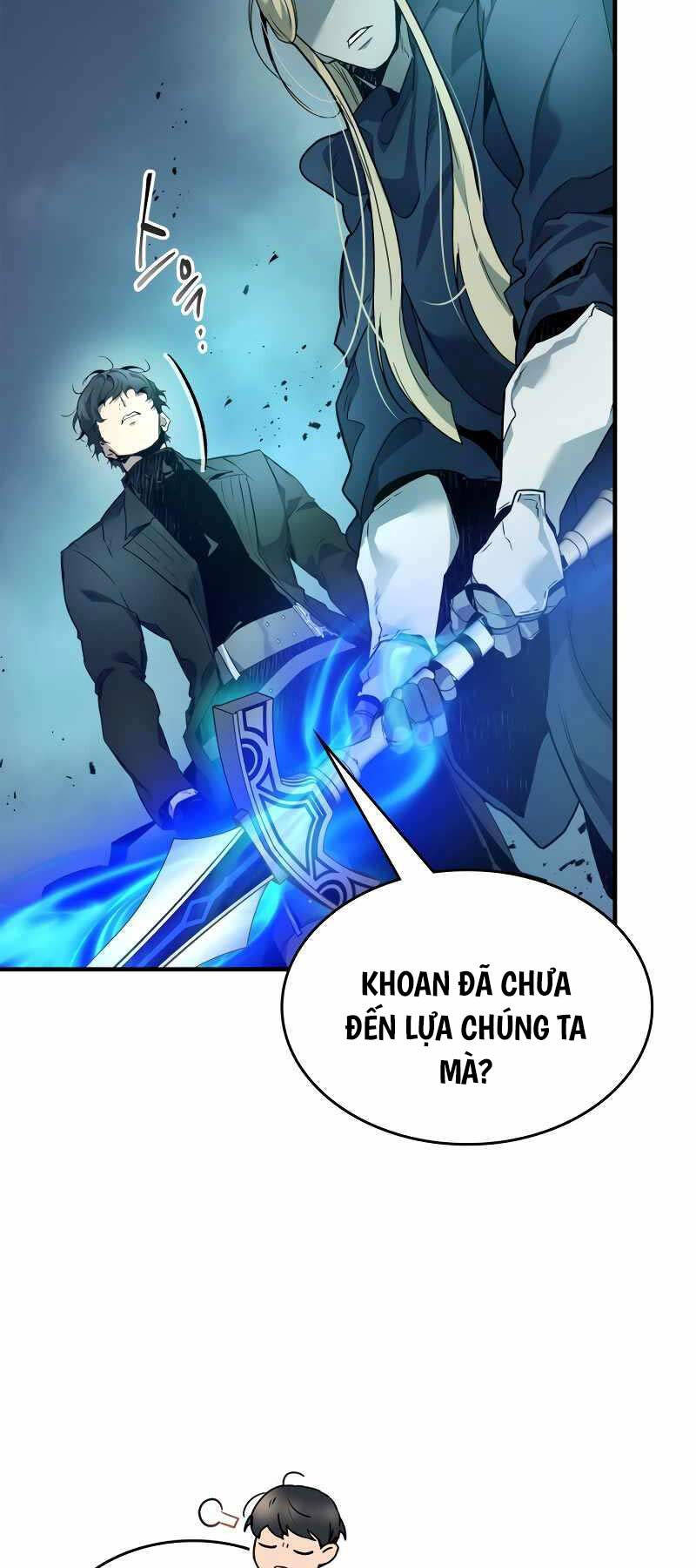 Chương 108 - Trang 54