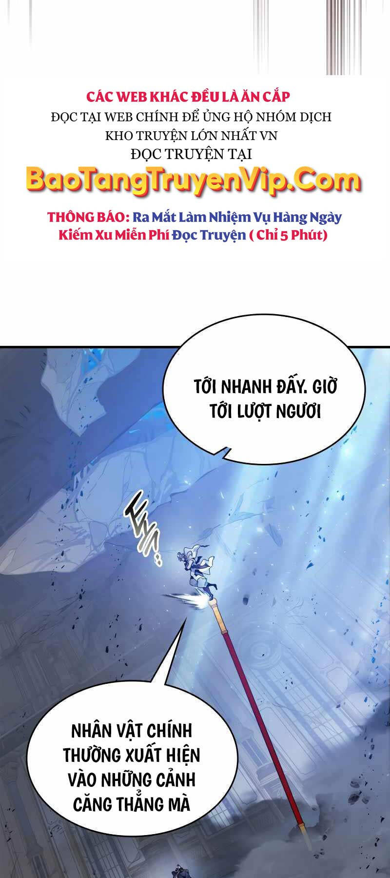 Chương 108 - Trang 57