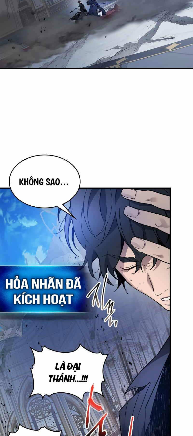 Chương 108 - Trang 58