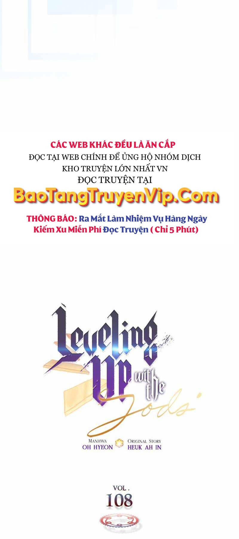 Chương 108 - Trang 7