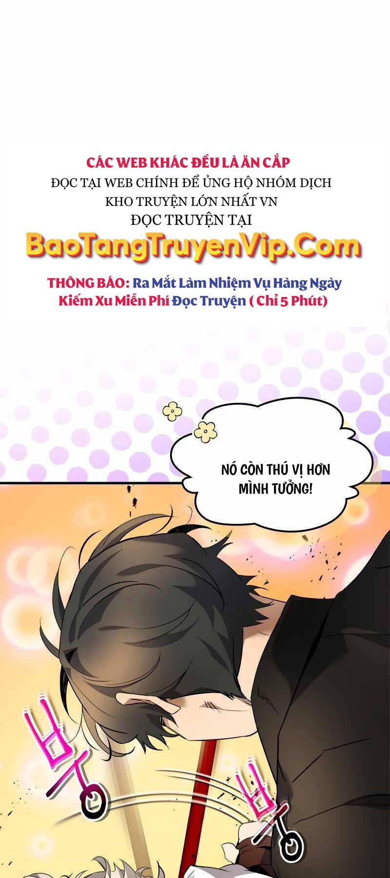 Chương 108 - Trang 67