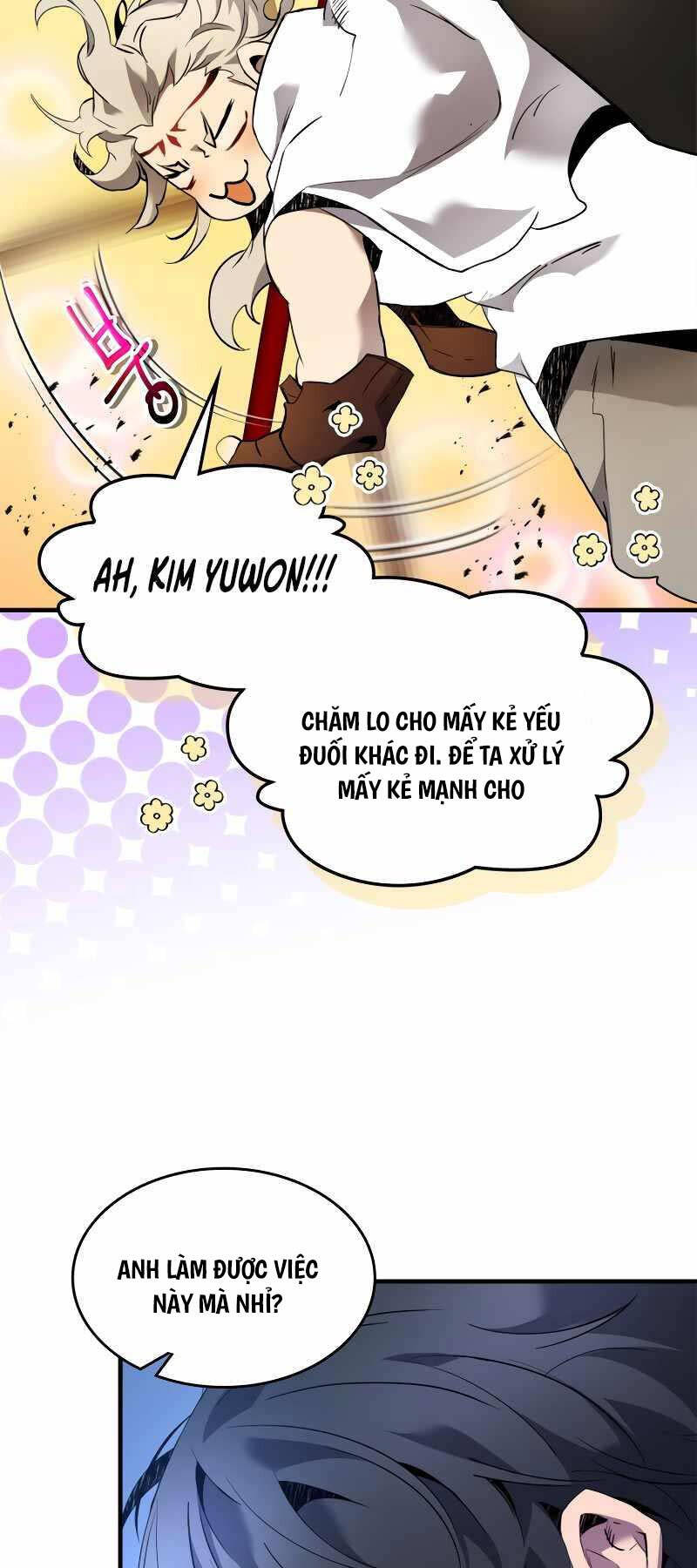 Chương 108 - Trang 68