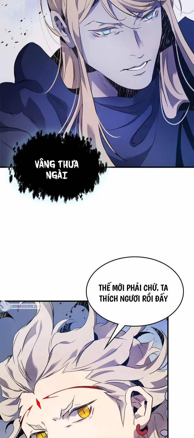 Chương 108 - Trang 70