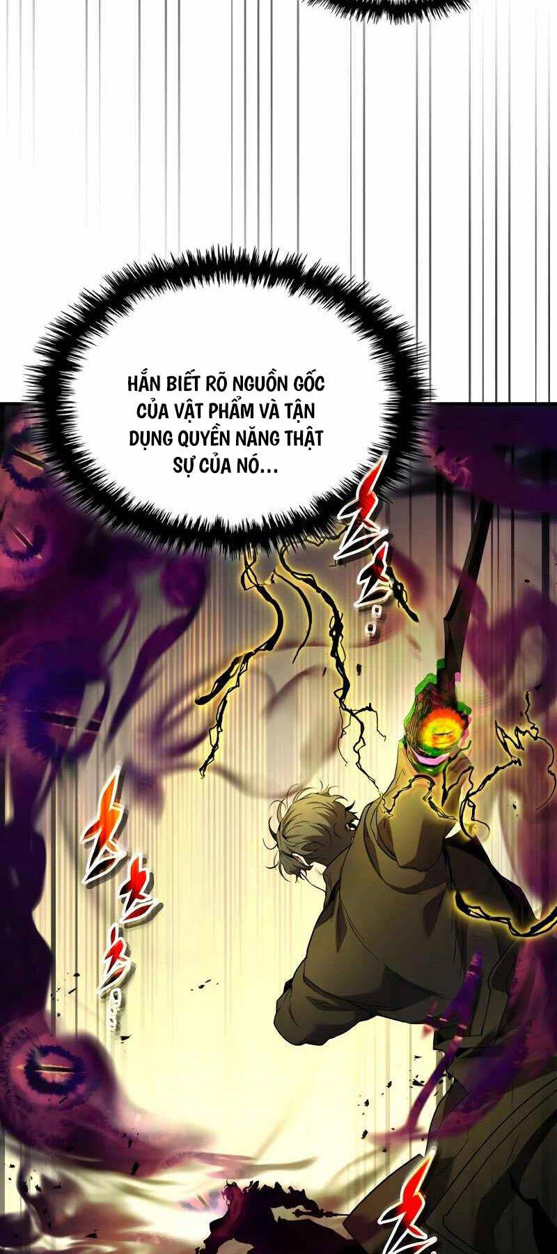 Chương 108 - Trang 9