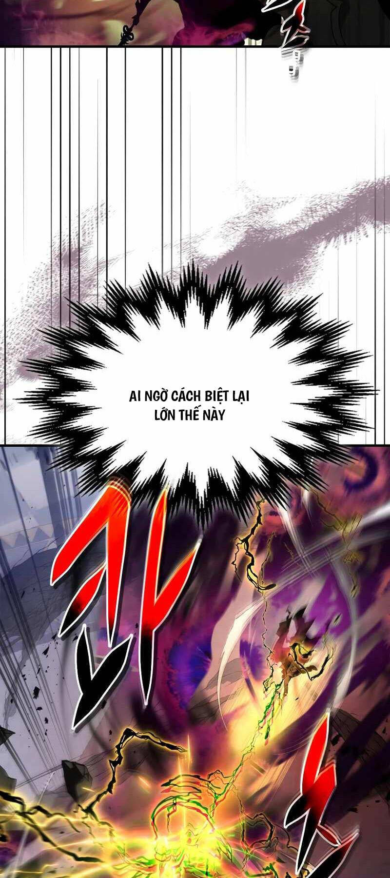 Chương 108 - Trang 10