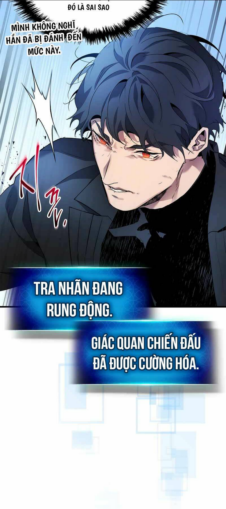 Chương 109 - Trang 16