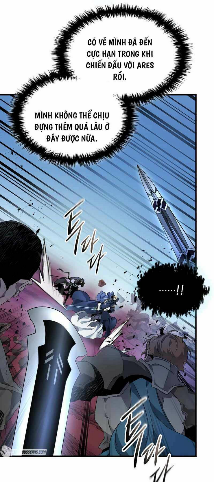 Chương 109 - Trang 17