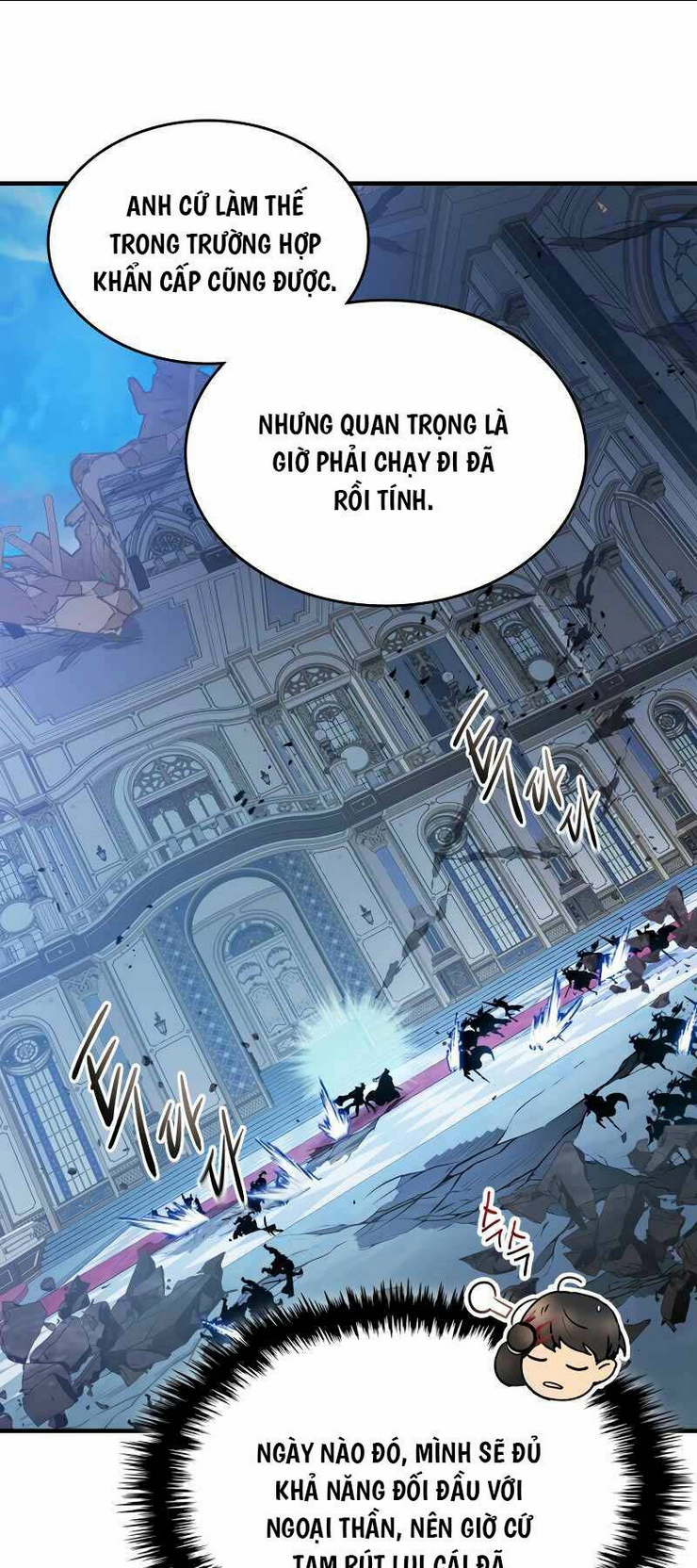 Chương 109 - Trang 21