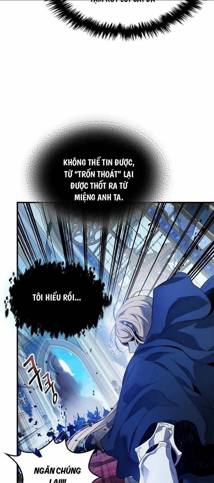 Chương 109 - Trang 22
