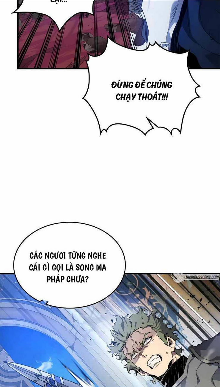 Chương 109 - Trang 23