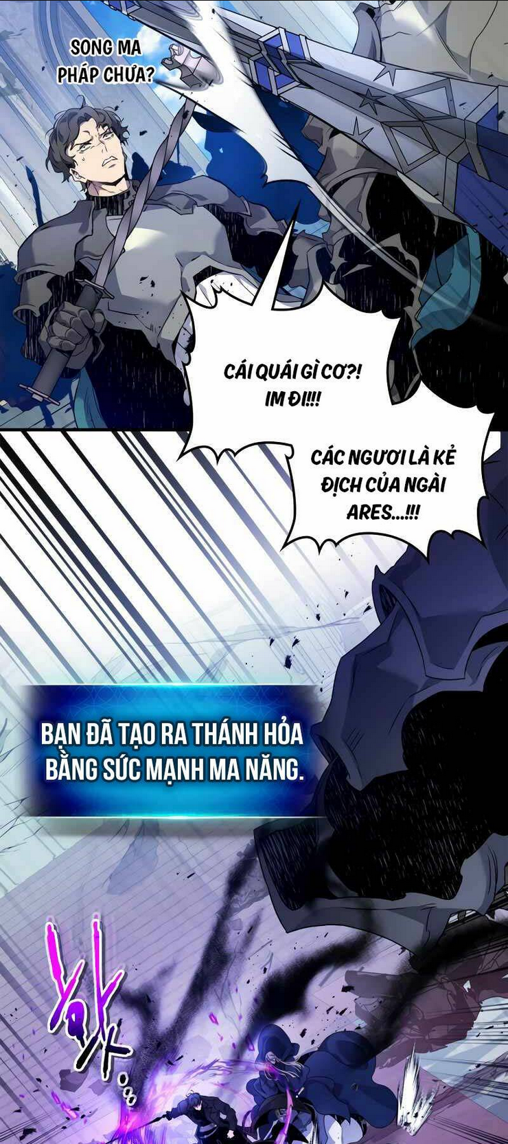 Chương 109 - Trang 24