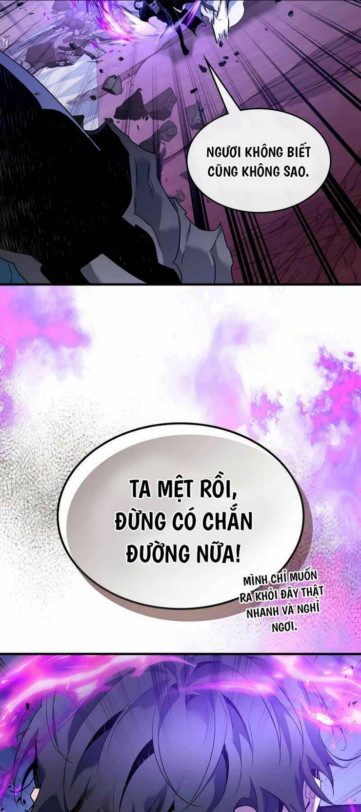 Chương 109 - Trang 25
