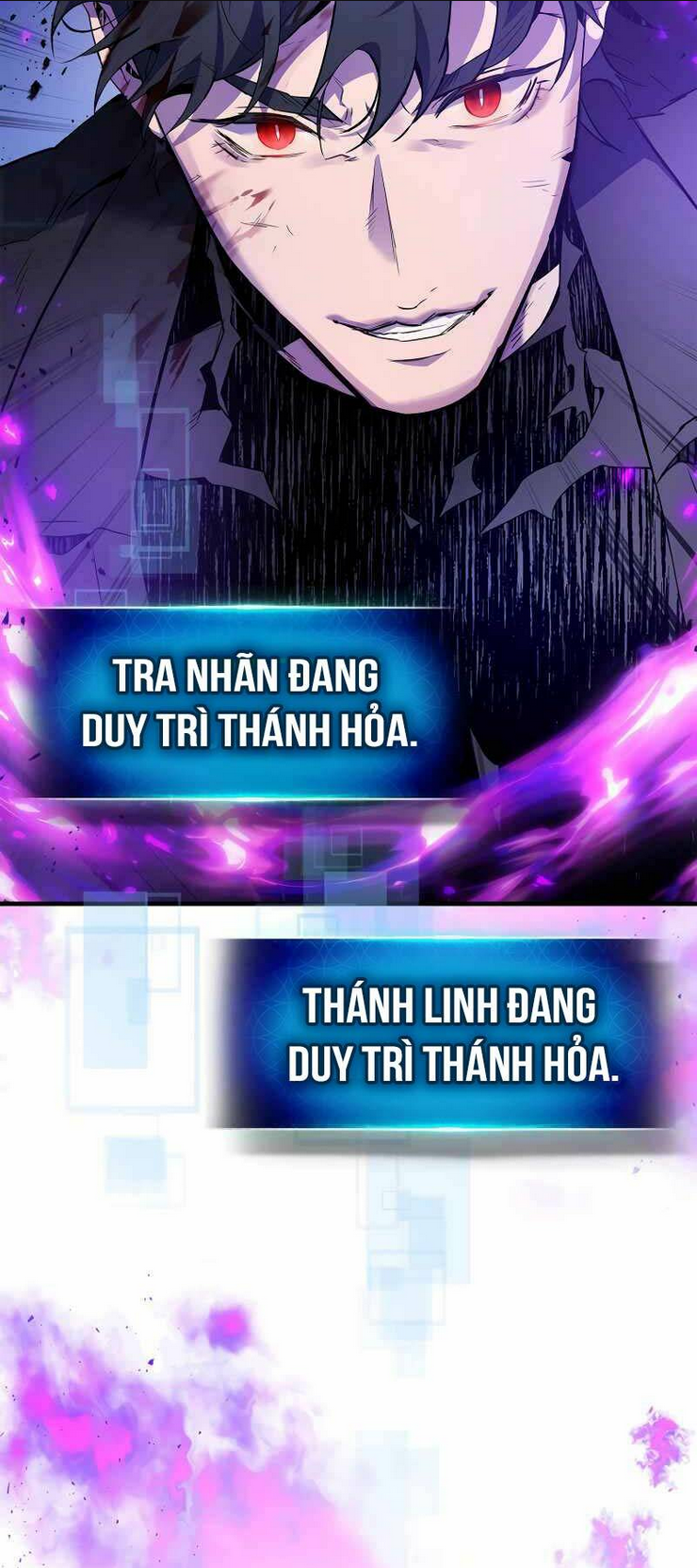 Chương 109 - Trang 26