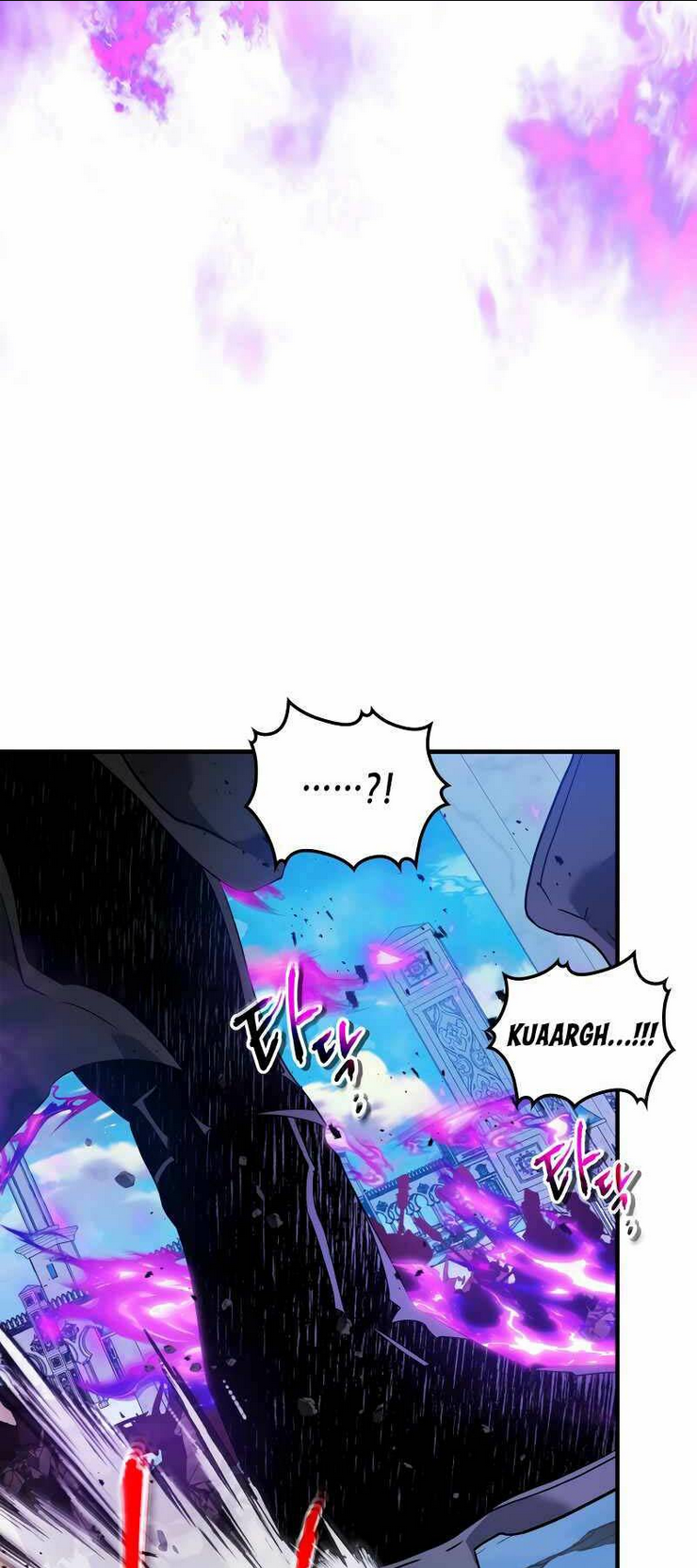 Chương 109 - Trang 28