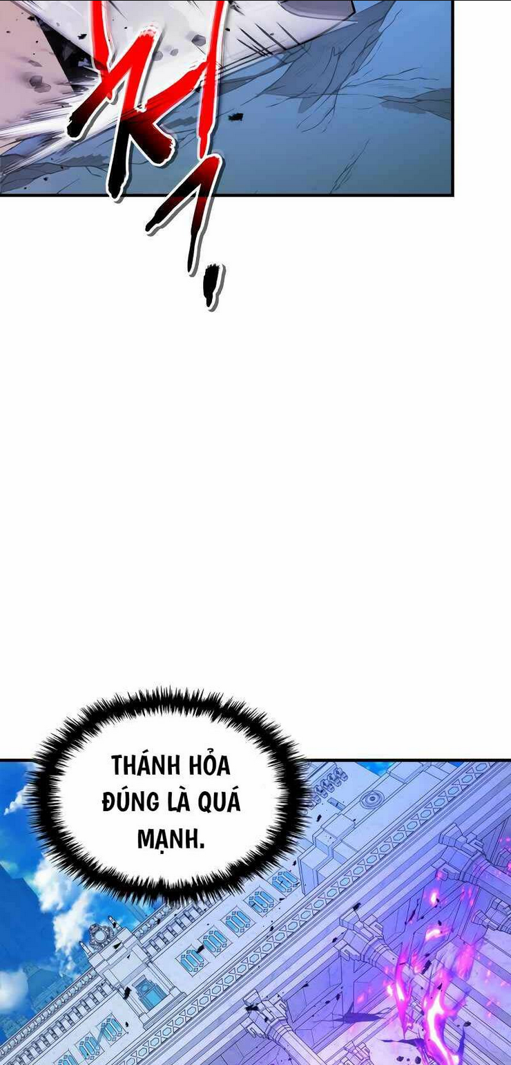 Chương 109 - Trang 29