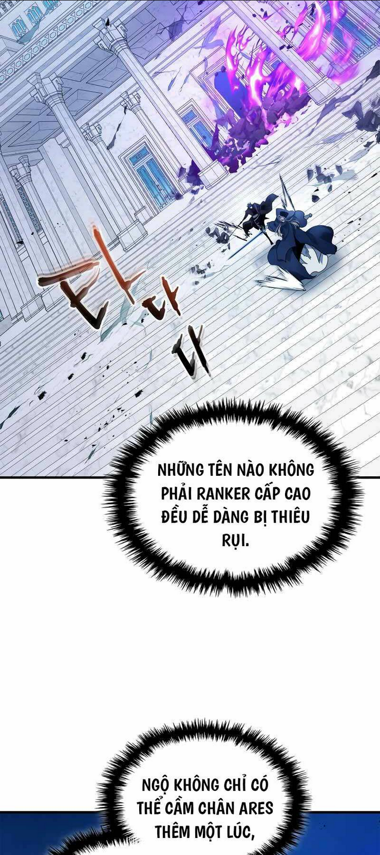 Chương 109 - Trang 30