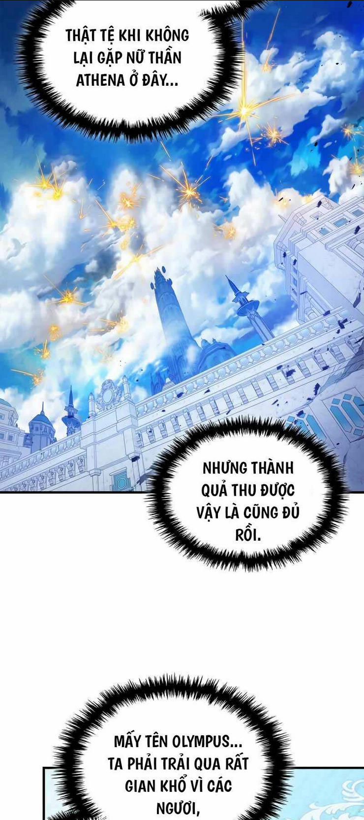 Chương 109 - Trang 31