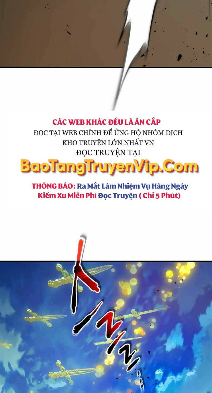 Chương 109 - Trang 35