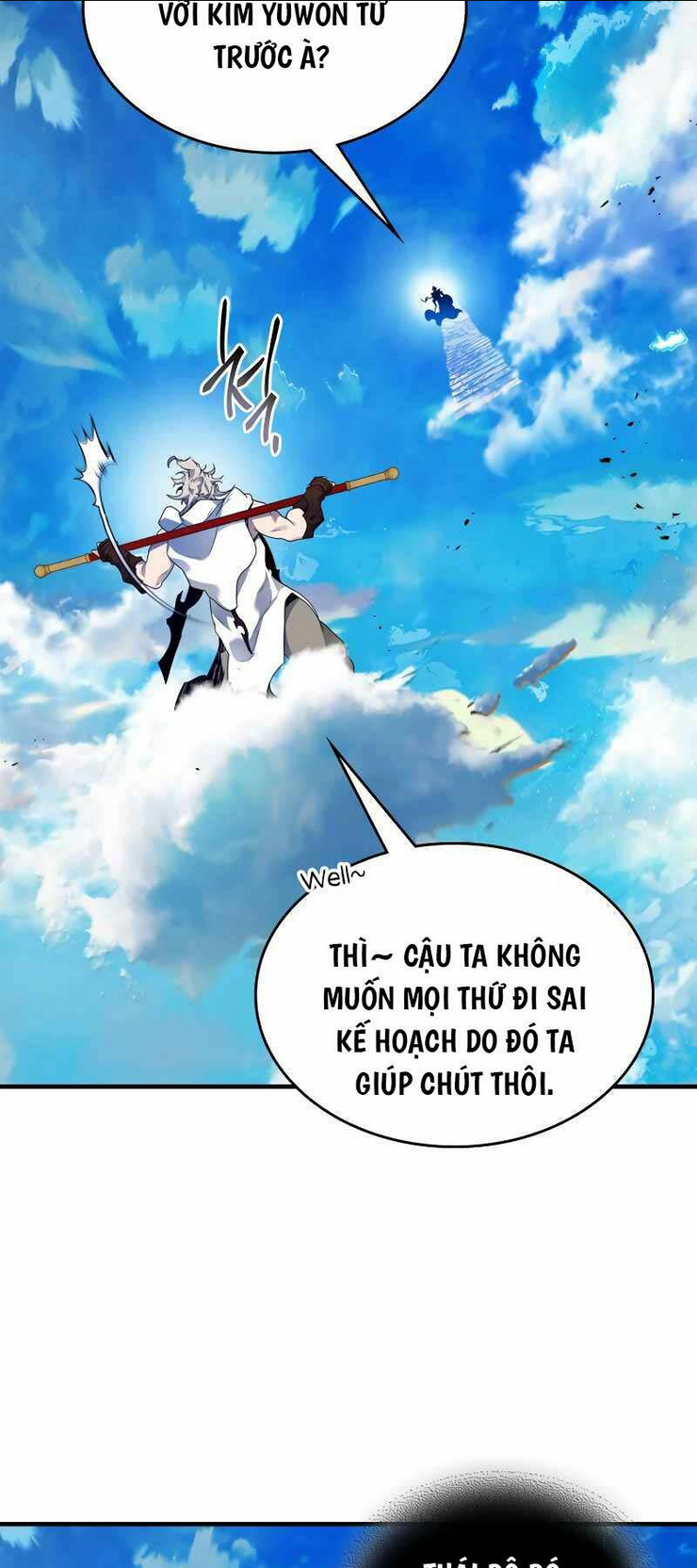 Chương 109 - Trang 39