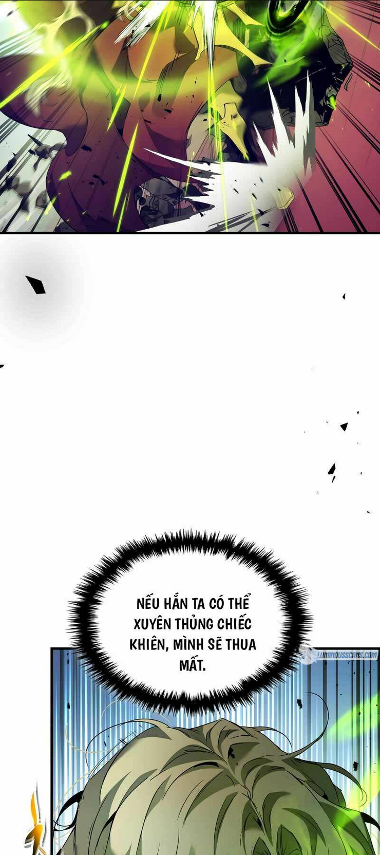Chương 109 - Trang 5