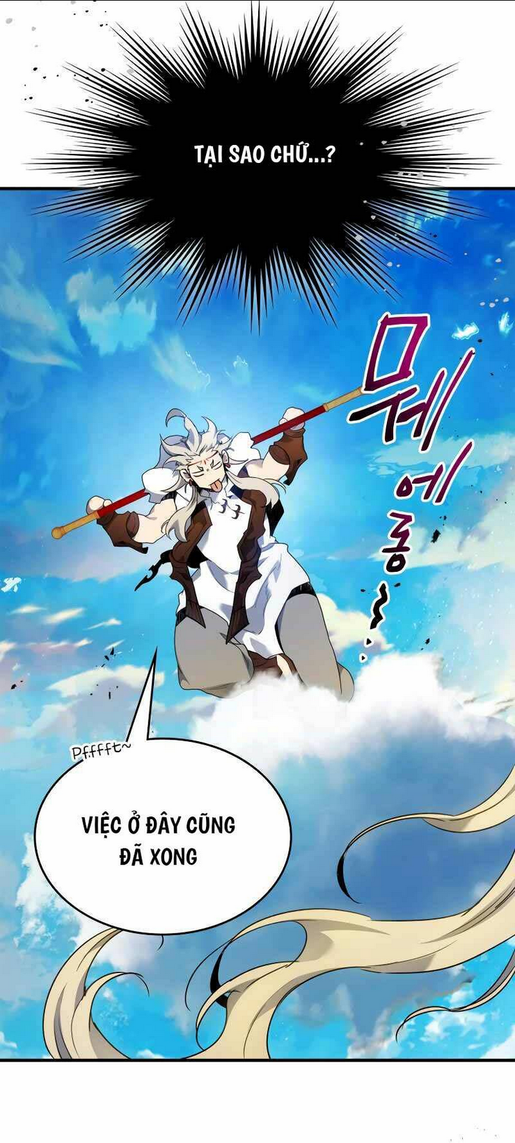 Chương 109 - Trang 41