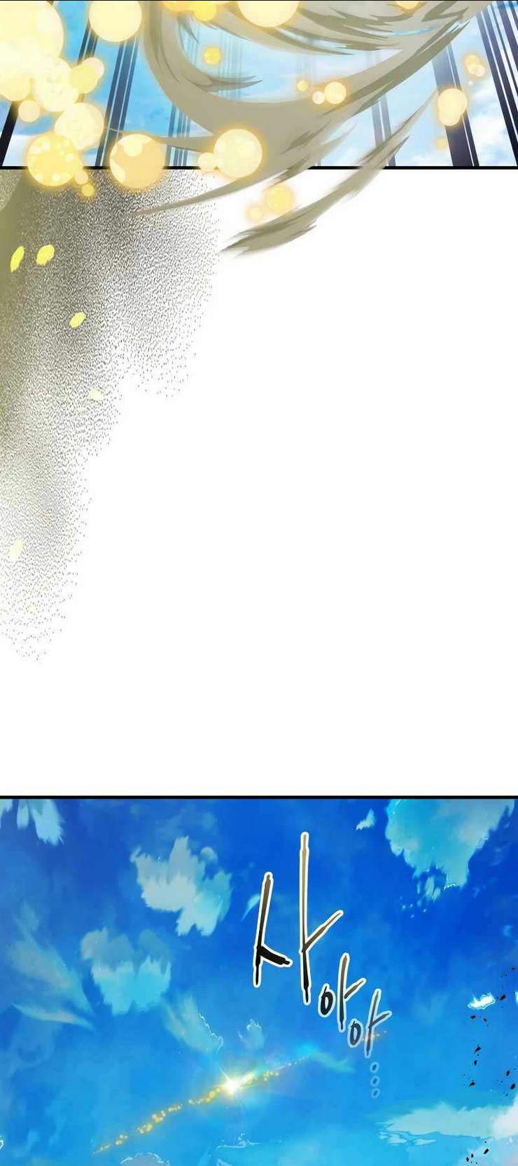 Chương 109 - Trang 44