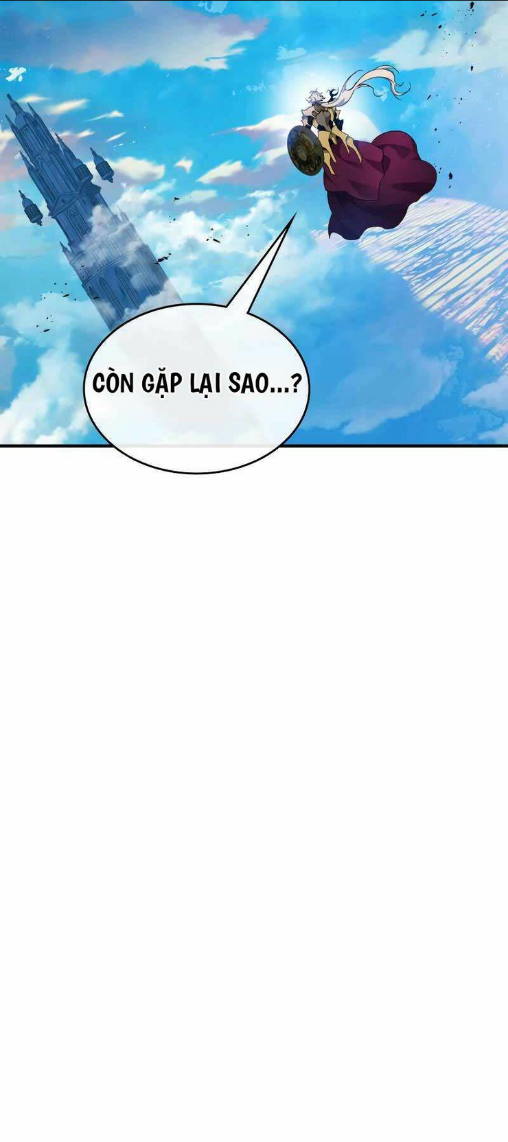 Chương 109 - Trang 45