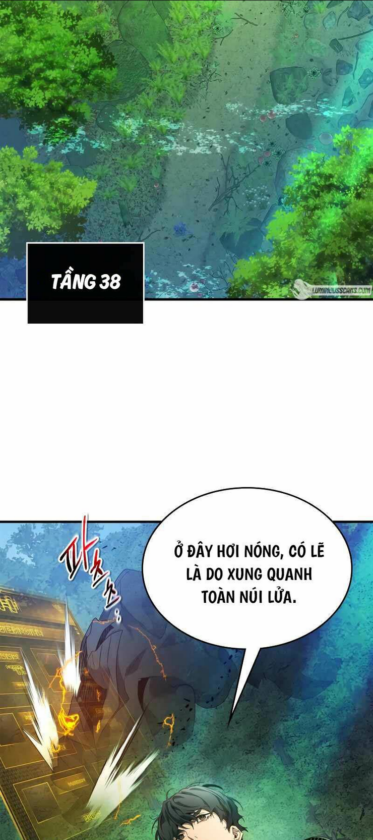 Chương 109 - Trang 49