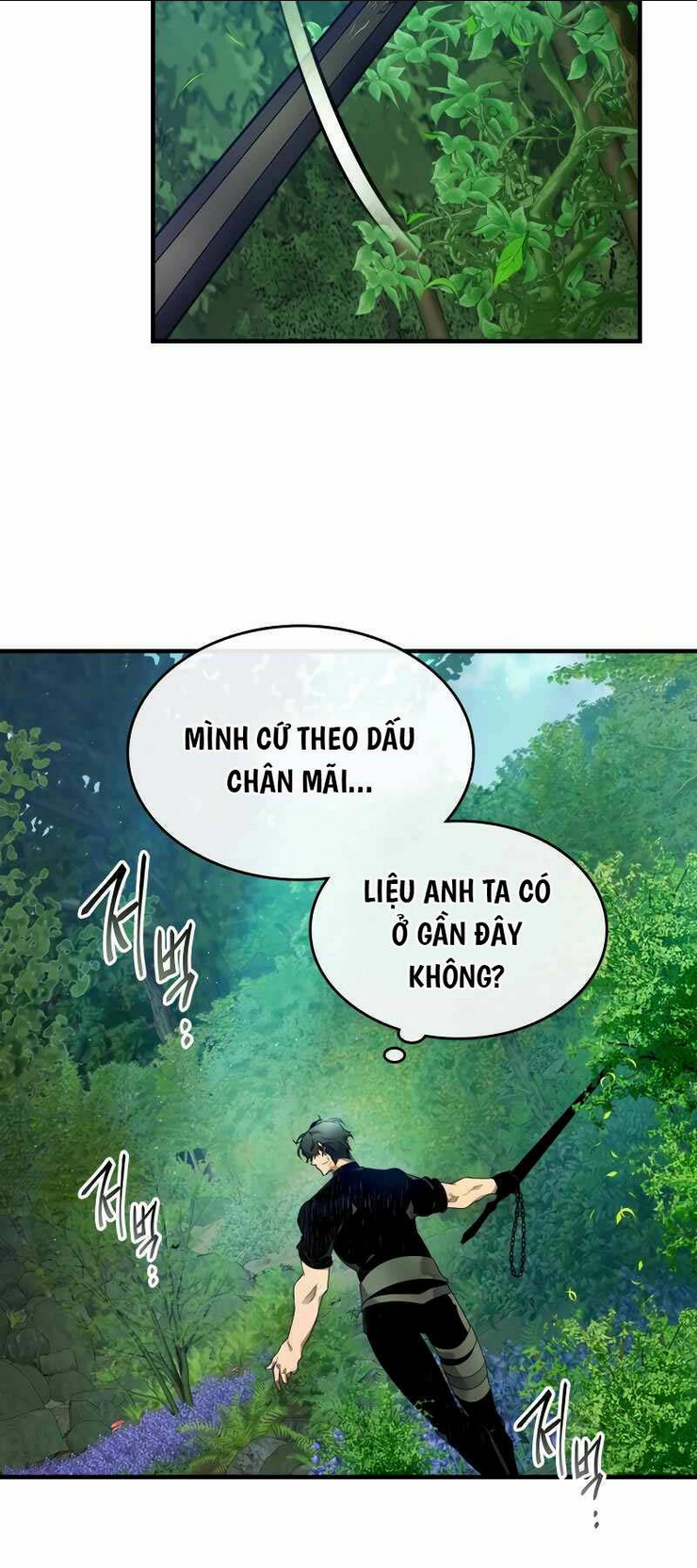 Chương 109 - Trang 55