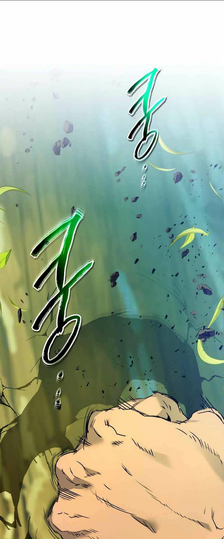 Chương 109 - Trang 58